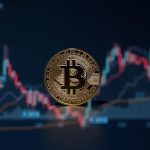 Bitcoin alza: Impulso institucional y tensiones arancelarias