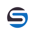 SurgePays Expande Servicios con Inversión de $7M