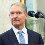 Nueva Estrategia SEC: Regulaciones Criptomonedas en EE.UU.