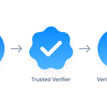 Verificación Bluesky: Cómo Funcionará para Usuarios Notables