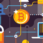 Blockchain Group impulsa la compra masiva de Bitcoin