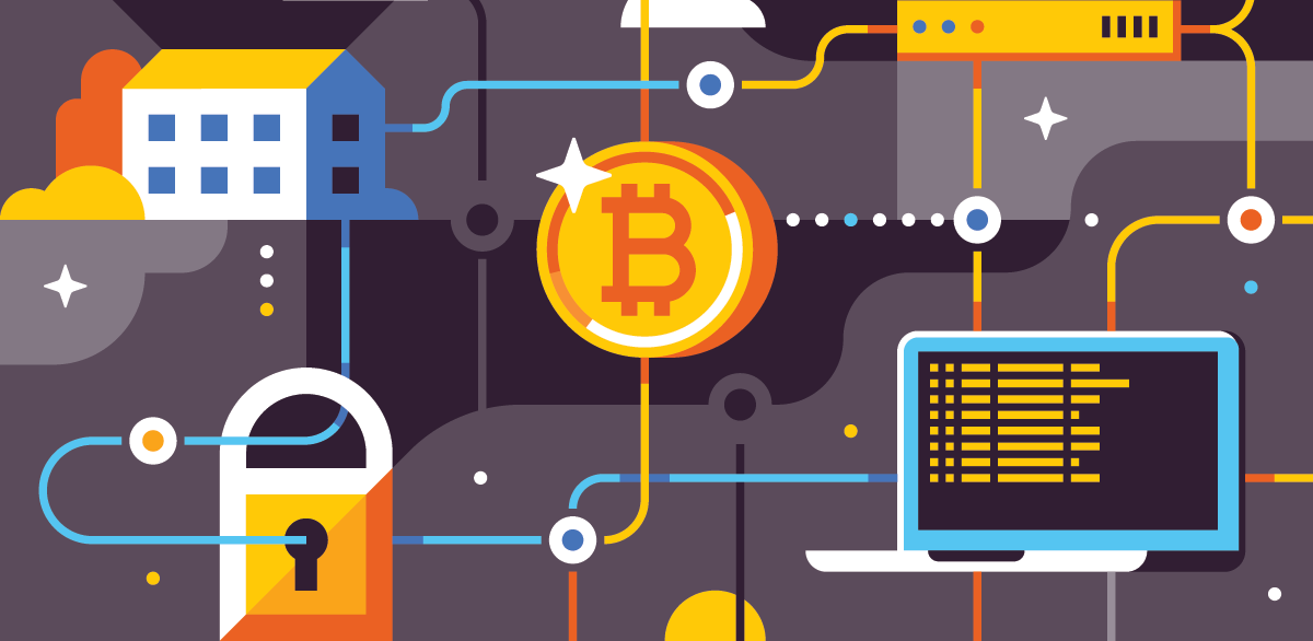 Blockchain Group impulsa la compra masiva de Bitcoin