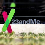 23andMe En Quiebra: Clientes Deben Presentar Reclamaciones Antes del 14 de Julio