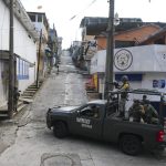 Los Pakal: La Fuerza de Chiapas en el Ojo del Huracán