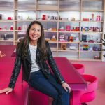 CEO de Tinder: Un Cambio Estratégico en Camino