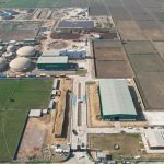 Sojitz y Indian Oil lideran producción de biometano en India