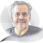 Fraude Financiero: XY Booster Group Bajo Investigación en México
