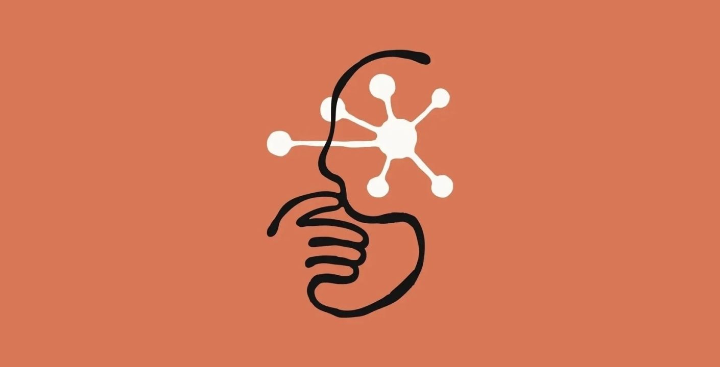 El modelo de IA de Anthropic recurre al chantaje ¿Qué está pasando?