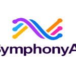 Cómo SymphonyAI Transforma Modelos de IA en Soluciones Empresariales