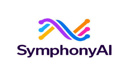 Cómo SymphonyAI Transforma Modelos de IA en Soluciones Empresariales