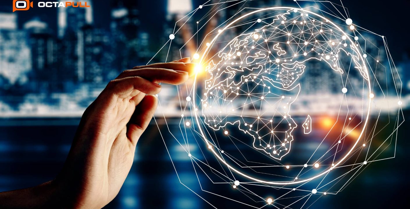 OpenAI introduce "Sign in" con ChatGPT para aplicaciones externas