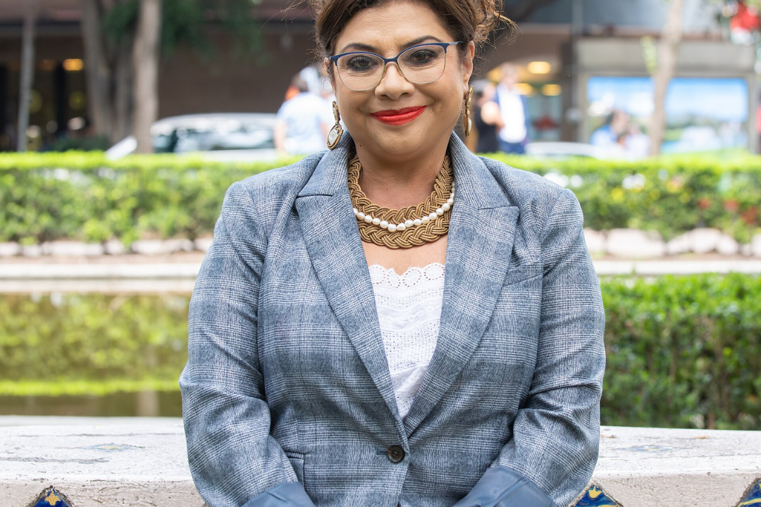 Seguridad en CDMX: Clara Brugada Reafirma Estrategia ante Asesinato de Colaboradores