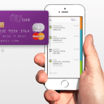 Nubank Lanza Pago Contactless con Pix en Brasil