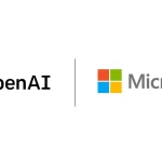 Microsoft y OpenAI redefinen su acuerdo estratégico en inteligencia artificial