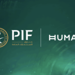 Príncipe Saudí Lanza AI Venture Mientras Líderes Globales Se Reúnen