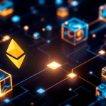 Ethereum Pectra: Lanzamiento sin Impacto en el Mercado Cripto