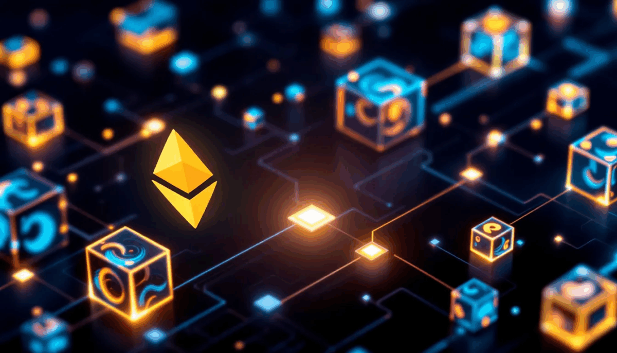 Ethereum Pectra: Lanzamiento sin Impacto en el Mercado Cripto