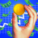 ¿Es Tarde para Invertir en Bitcoin en 2025?