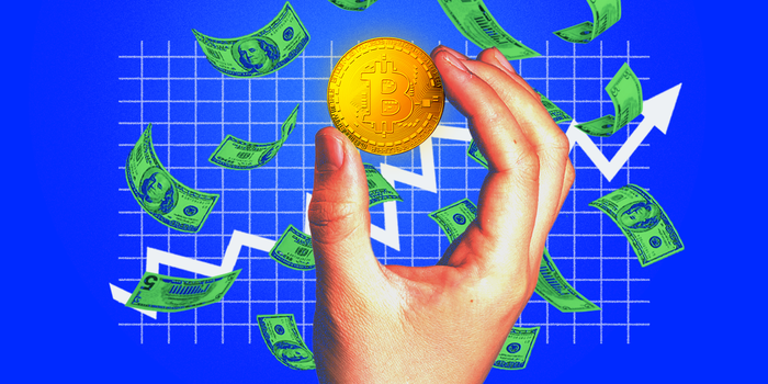 ¿Es Tarde para Invertir en Bitcoin en 2025?