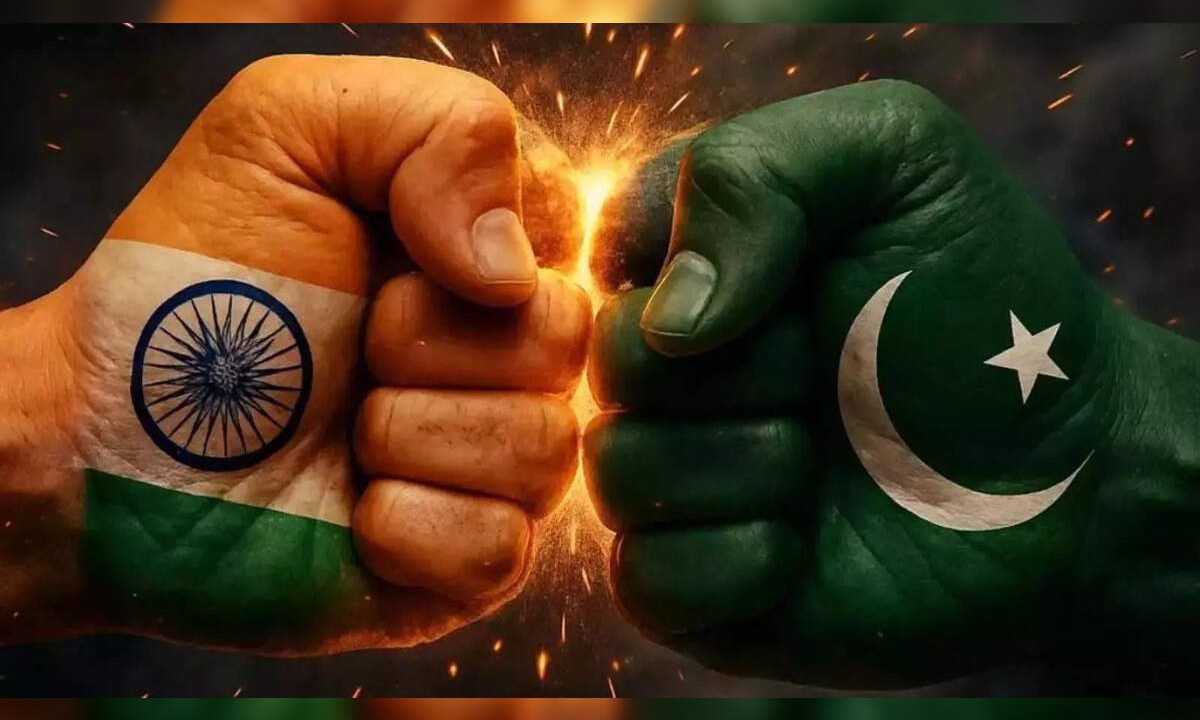 Crisis India-Pakistán: Cese al fuego y tensiones en aumento