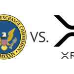Ripple vs SEC: Avances Significativos y Nuevas Licencias