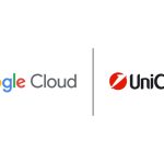 Unicredit une fuerzas con Google para la transformación digital