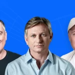 Cast AI asegura $108M para revolucionar la eficiencia de la IA en la nube