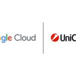 UniCredit Opta por Google Cloud para Transformación Digital