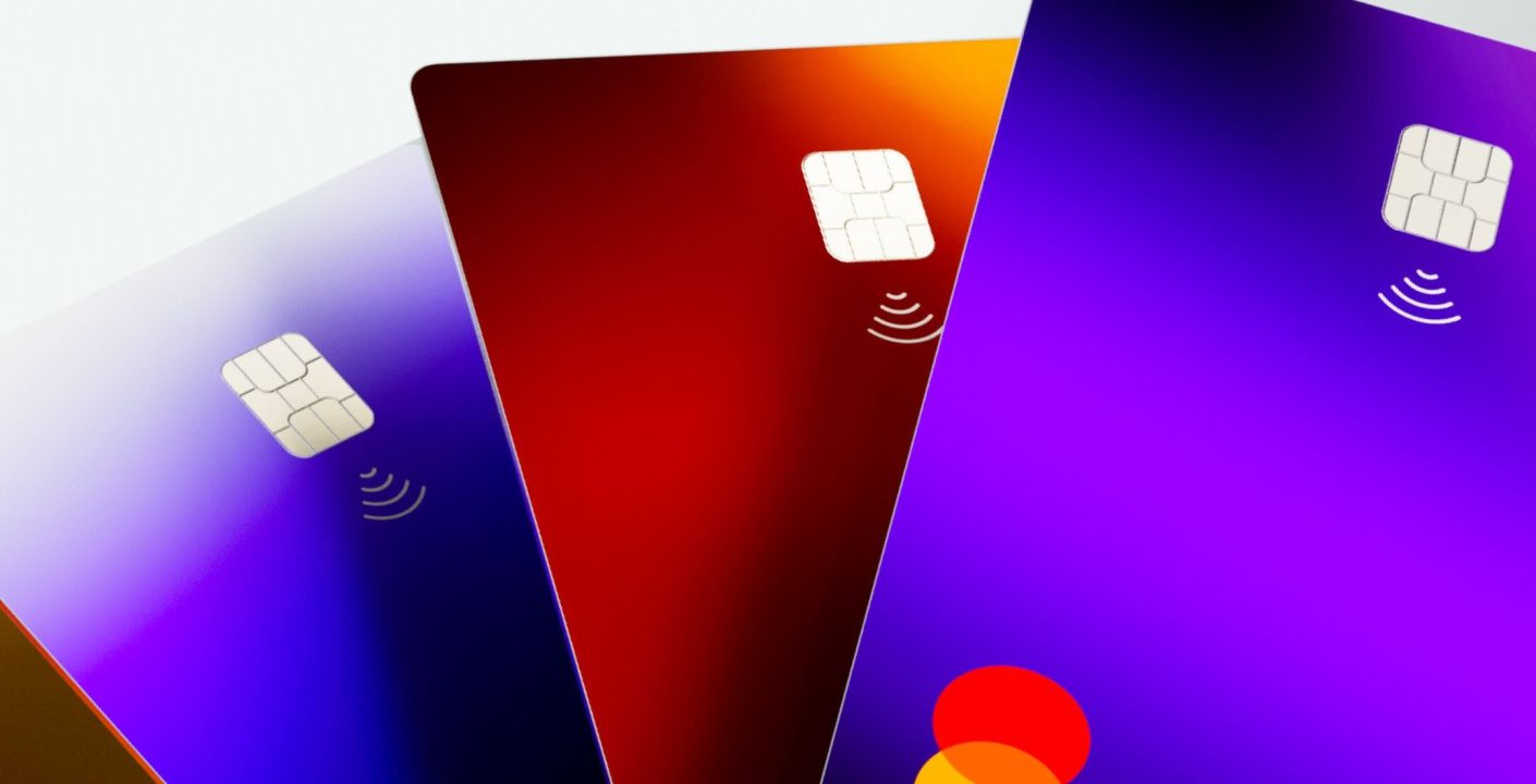 Colaboración Mastercard y MoonPay impulsa el uso global de stablecoins