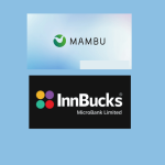 InnBucks y Mambu impulsan la expansión del banco digital en África