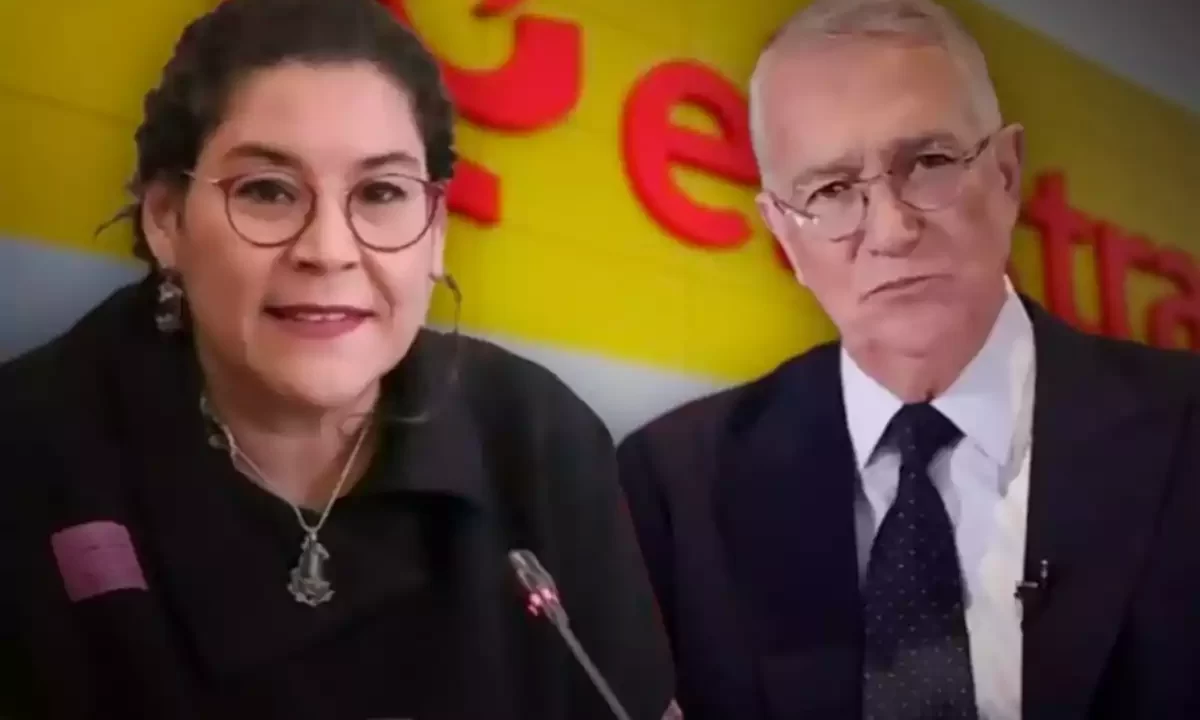 Imparcialidad judicial en duda ante próximas elecciones