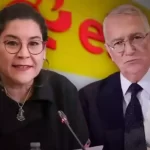 Imparcialidad judicial en duda ante próximas elecciones