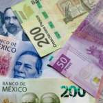 Peso débil: El impacto de la recuperación del dólar