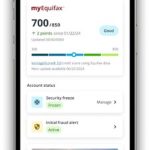Equifax Revoluciona Gestión de Créditos con Nueva App Financiera