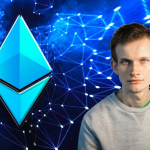 Ethereum en la mira: Cuatro advertencias de Vitalik Buterin que podrían transformar su futuro