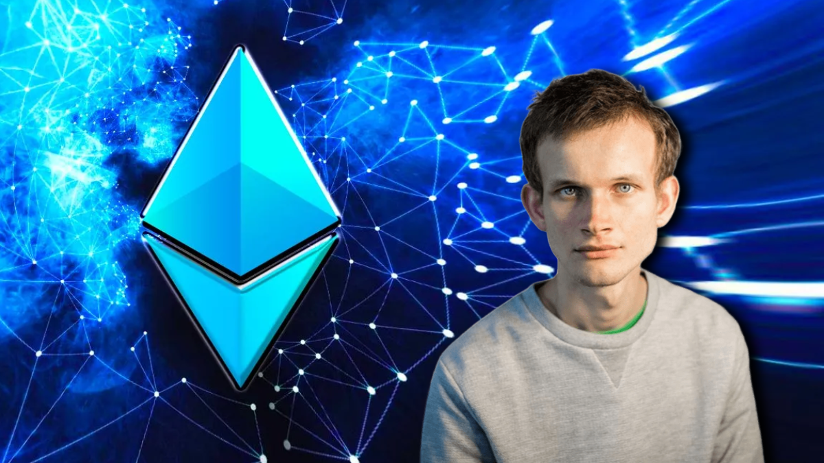 Ethereum en la mira: Cuatro advertencias de Vitalik Buterin que podrían transformar su futuro