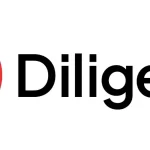 Diligent y Vault: Adquisición Estratégica que Refuerza Capacidades GRC