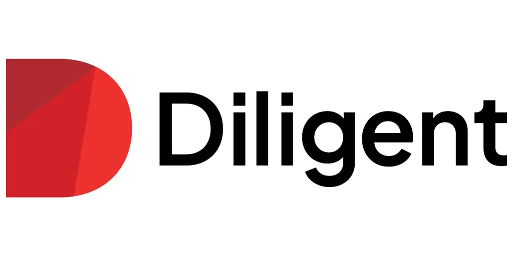 Diligent y Vault: Adquisición Estratégica que Refuerza Capacidades GRC