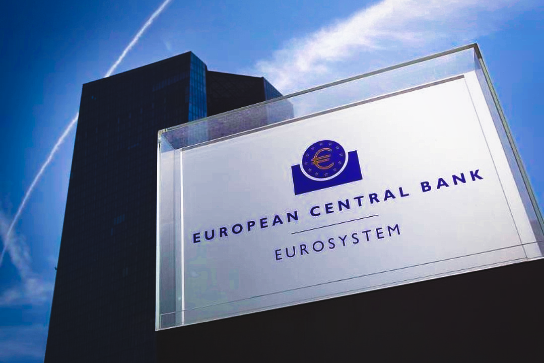 ECB Retrasa Acceso de PSP No Bancarios a Target