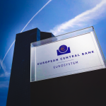 ECB Retrasa Acceso de PSP No Bancarios a Target