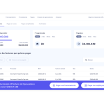 Nawy Proptech de Egipto Recauda $52M para Expandirse en MENA