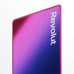 Revolut Integra Lightning Network para Micropagos con Bitcoin