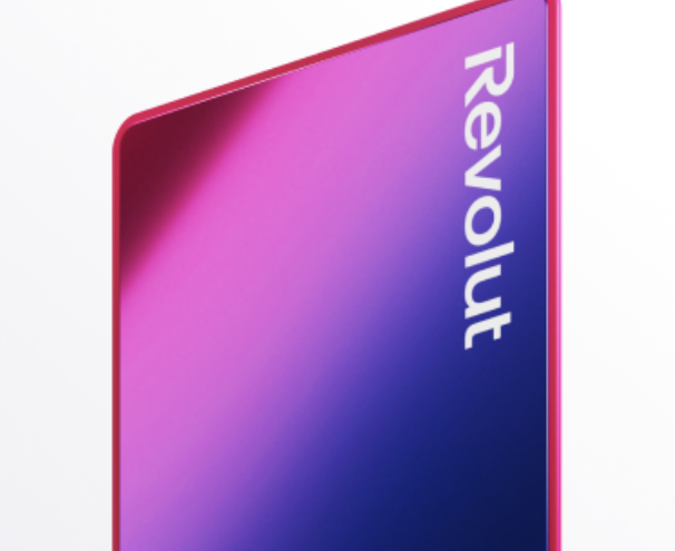 Revolut Integra Lightning Network para Micropagos con Bitcoin