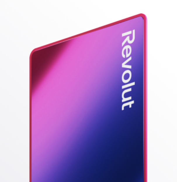 Revolut Integra Lightning Network para Micropagos con Bitcoin