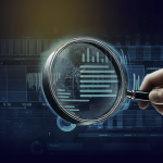Adverse Media Screening: El Silencioso Poder del Cumplimiento en RegTech