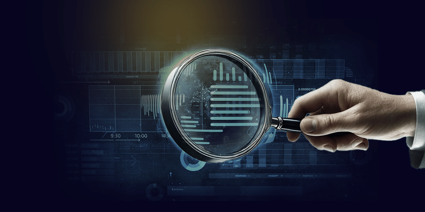Adverse Media Screening: El Silencioso Poder del Cumplimiento en RegTech