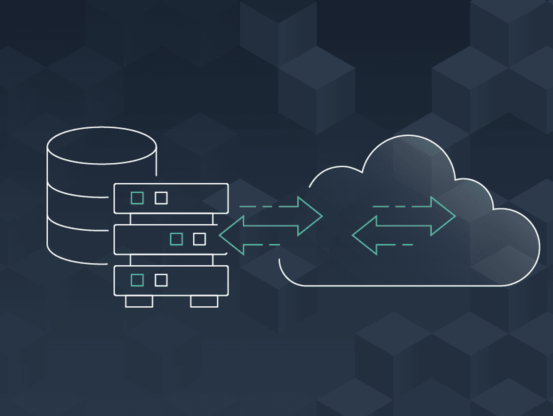 LSEG Amplía su Colaboración con AWS para Mejorar Resiliencia y Seguridad