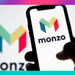 Monzo IPO: Banco Digital Apunta a Salir a Bolsa en 2024