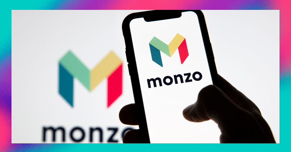 Monzo IPO: Banco Digital Apunta a Salir a Bolsa en 2024