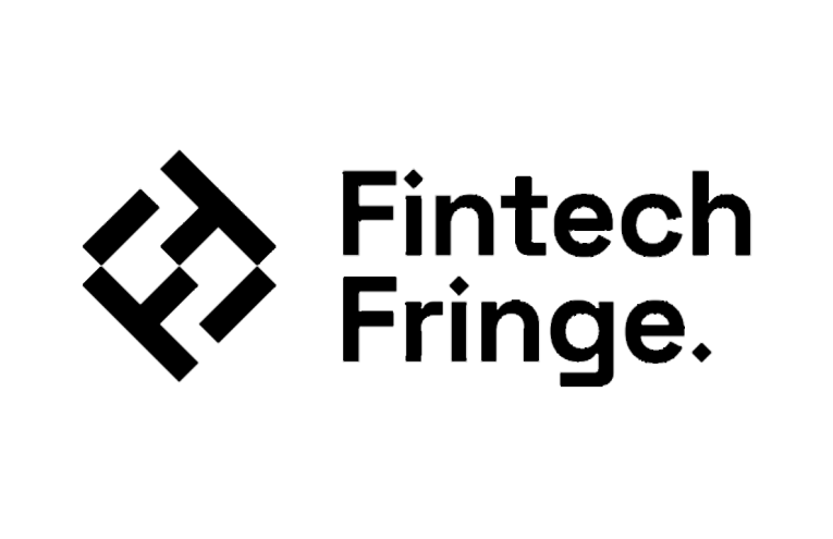 Fintech Fringe Revoluciona el Acceso a Experiencia con Nueva Función Marketplace